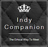 Indy Companion